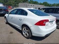 Photo 3 of 12 — 2012 Volvo S60