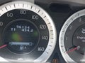 Photo 7 of 12 — 2012 Volvo S60