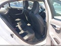 Photo 8 of 12 — 2012 Volvo S60