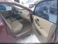 Photo 5 of 11 — 2005 Nissan Murano