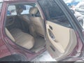 Photo 8 of 11 — 2005 Nissan Murano