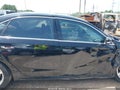 Photo 13 of 16 — 2015 Volkswagen Passat