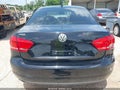 Photo 16 of 16 — 2015 Volkswagen Passat