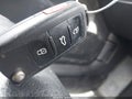 Photo 11 of 16 — 2015 Volkswagen Passat
