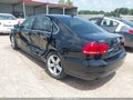 Photo 3 of 16 — 2015 Volkswagen Passat
