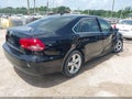 Photo 4 of 16 — 2015 Volkswagen Passat