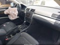 Photo 5 of 16 — 2015 Volkswagen Passat