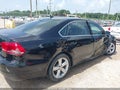 Photo 6 of 16 — 2015 Volkswagen Passat