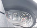Photo 7 of 16 — 2015 Volkswagen Passat