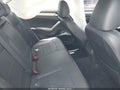 2015 Volkswagen Passat — photo 8 of 16 | VIN 1VWAS7A36FC118557