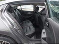 Photo 8 of 17 — 2017 Nissan Maxima