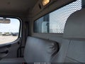 2017 Freightliner M2 106 — photo 6 of 15 | VIN 1FVHCYCY2HHHW6665