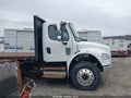 2017 Freightliner M2 106 — photo 13 of 15 | VIN 1FVHCYCY2HHHW6665