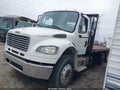 2017 Freightliner M2 106 — photo 14 of 15 | VIN 1FVHCYCY2HHHW6665