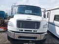 2017 Freightliner M2 106 — photo 11 of 15 | VIN 1FVHCYCY2HHHW6665