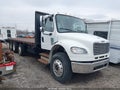2017 Freightliner M2 106 — photo 1 of 15 | VIN 1FVHCYCY2HHHW6665