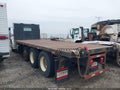 2017 Freightliner M2 106 — photo 3 of 15 | VIN 1FVHCYCY2HHHW6665