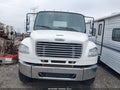 2017 Freightliner M2 106 — photo 5 of 15 | VIN 1FVHCYCY2HHHW6665