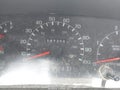2010 Ford F-750 — photo 5 of 15 | VIN 3FRWF7FD6AV235994