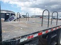 Photo 7 of 15 — 2010 Ford F-750