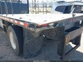 Photo 11 of 15 — 2010 Ford F-750