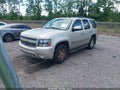 2013 Chevrolet Tahoe — photo 2 of 17 | VIN 1GNSCBE09DR322827