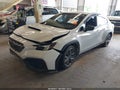 2022 Subaru WRX — photo 2 of 10 | VIN JF1VBAA68N9029585