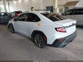 Photo 3 of 10 — 2022 Subaru WRX