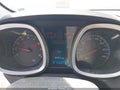 Photo 7 of 16 — 2010 Chevrolet Equinox