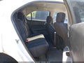 Photo 8 of 16 — 2010 Chevrolet Equinox