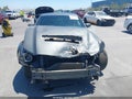 Photo 12 of 17 — 2013 Ford SHELBY