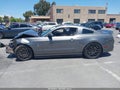 2013 Ford SHELBY — photo 14 of 17 | VIN 1ZVBP8JZ2D5235781