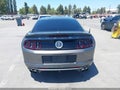 2013 Ford SHELBY — photo 16 of 17 | VIN 1ZVBP8JZ2D5235781