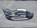 2013 Ford SHELBY — photo 11 of 17 | VIN 1ZVBP8JZ2D5235781
