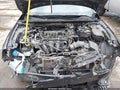 2022 Mazda 3 — photo 10 of 17 | VIN JM1BPAML9N1512260