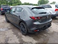 Photo 3 of 17 — 2022 Mazda 3