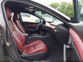 Photo 5 of 17 — 2022 Mazda 3