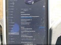 Photo 7 of 20 — 2018 Tesla Model S