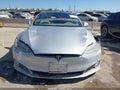 Photo 11 of 20 — 2018 Tesla Model S