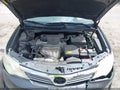 Photo 10 of 18 — 2013 Toyota Camry