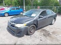Photo 2 of 18 — 2013 Toyota Camry