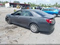 Photo 3 of 18 — 2013 Toyota Camry