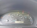 Photo 7 of 18 — 2013 Toyota Camry