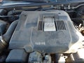 Photo 10 of 11 — 1997 Lexus LS 400