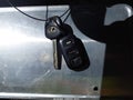 Photo 11 of 11 — 1997 Lexus LS 400