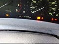 1997 Lexus LS 400 — photo 7 of 11 | VIN JT8BH28F9V0093936