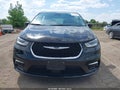 Photo 13 of 22 — 2024 Chrysler Pacifica