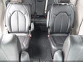 2024 Chrysler Pacifica — photo 19 of 22 | VIN 2C4RC1BG9RR149489