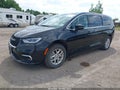2024 Chrysler Pacifica — photo 2 of 22 | VIN 2C4RC1BG9RR149489