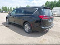 2024 Chrysler Pacifica — photo 3 of 22 | VIN 2C4RC1BG9RR149489